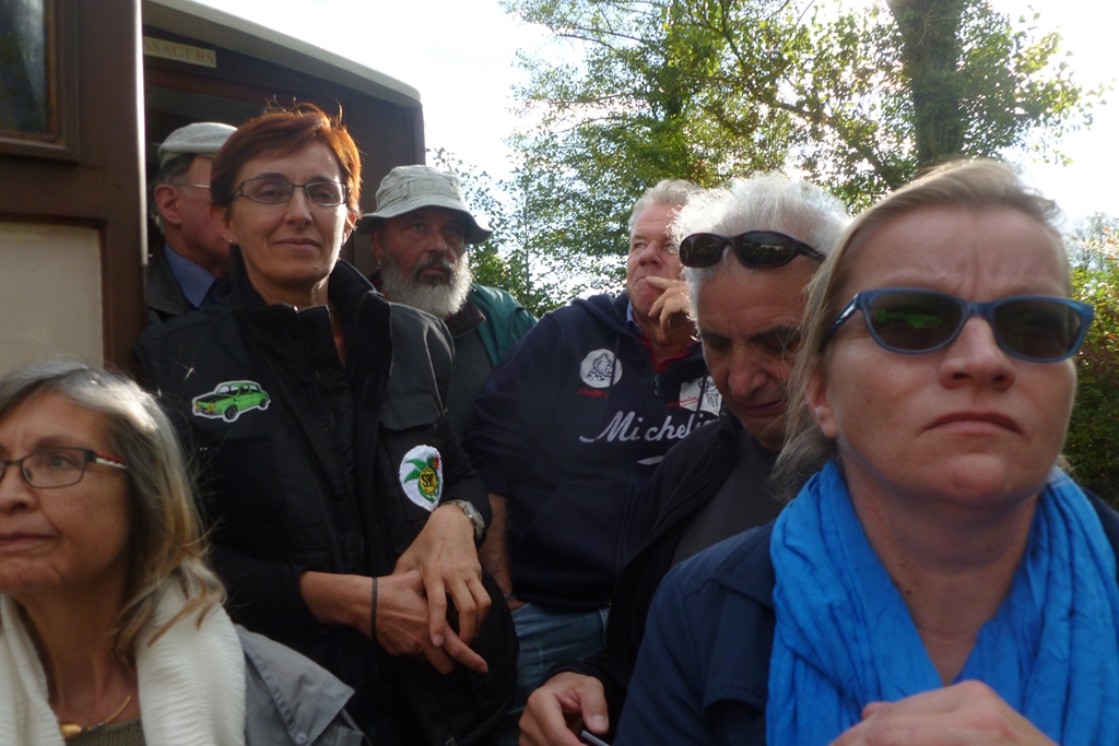 sortie (92)