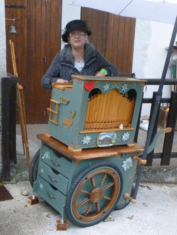 sortie (93)