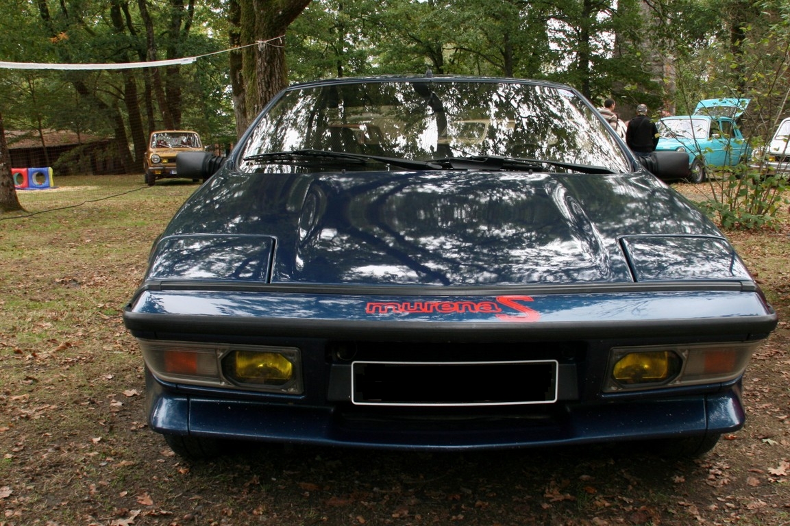 041