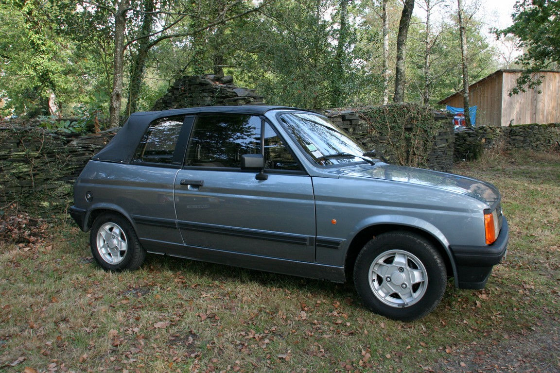 080