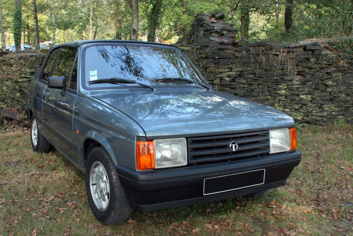 081