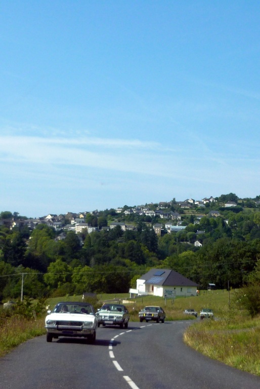Travassac 1