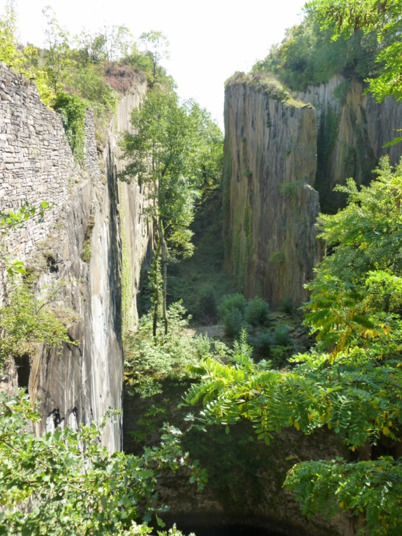Travassac 15