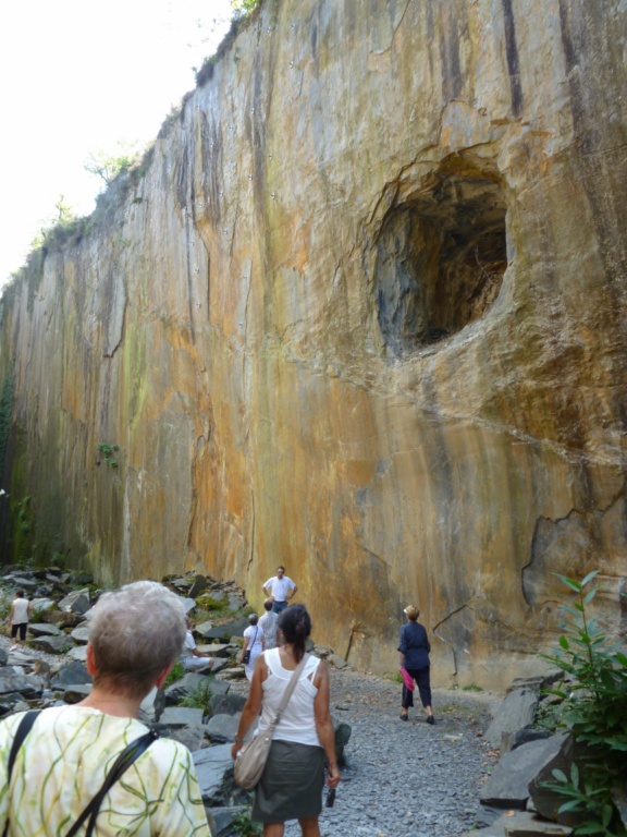 Travassac 18