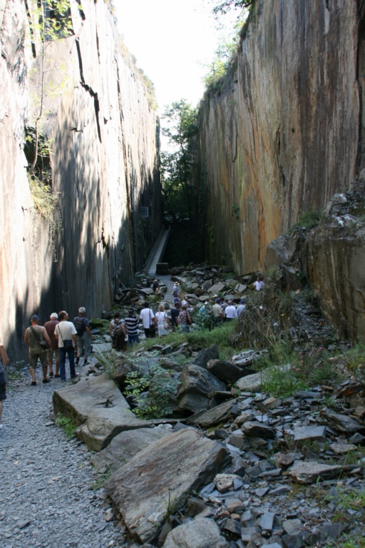 Travassac 19