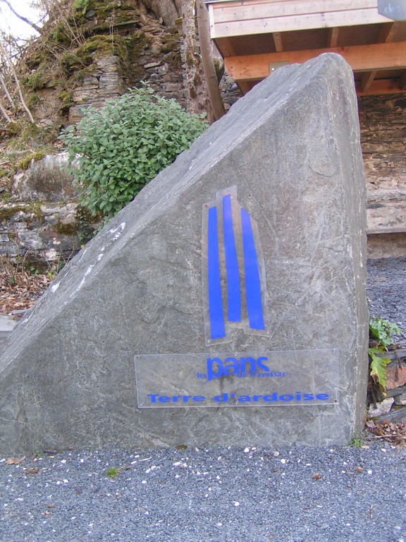 Travassac 2