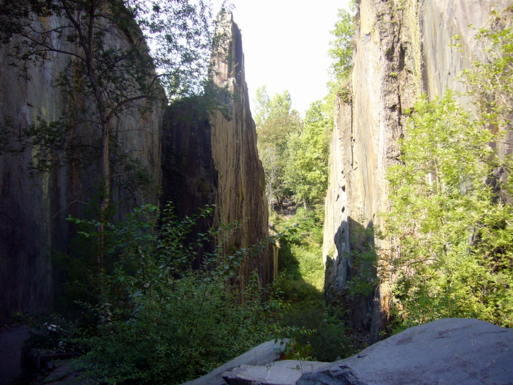 Travassac 20