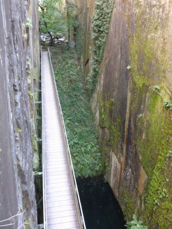 Travassac 23