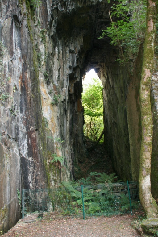 Travassac 34