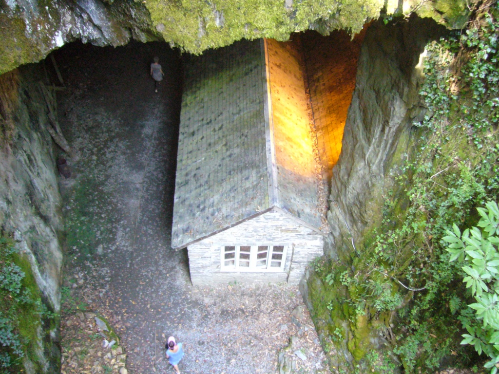 Travassac 35