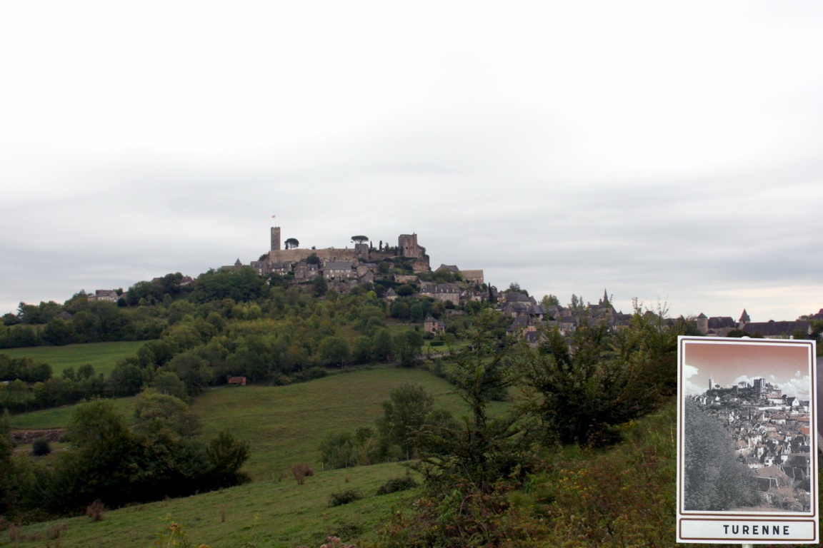 Turenne 1