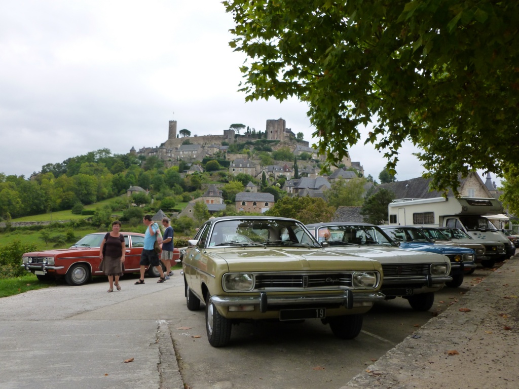 Turenne 10