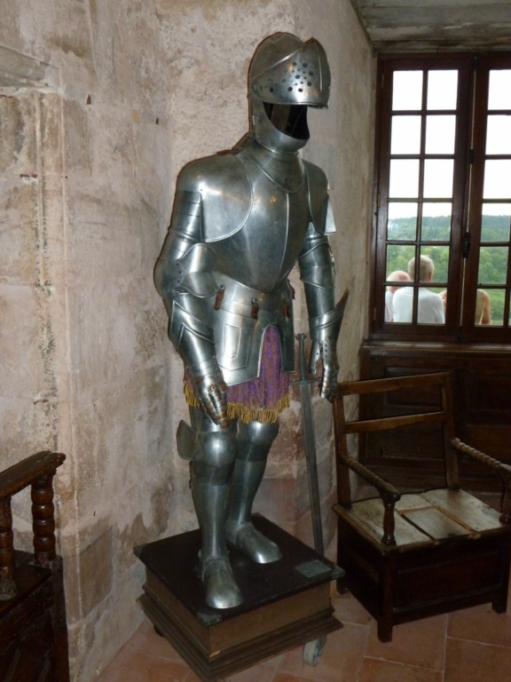 Turenne 15