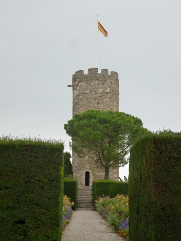 Turenne 17