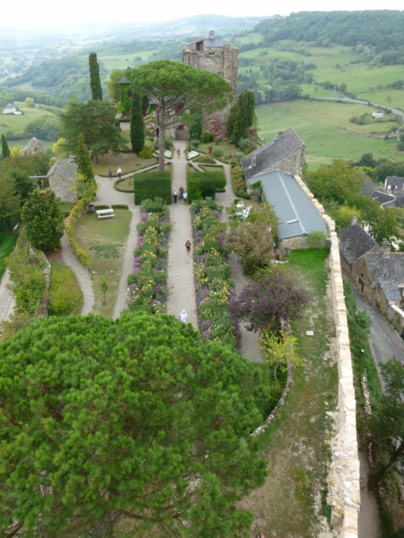 Turenne 18