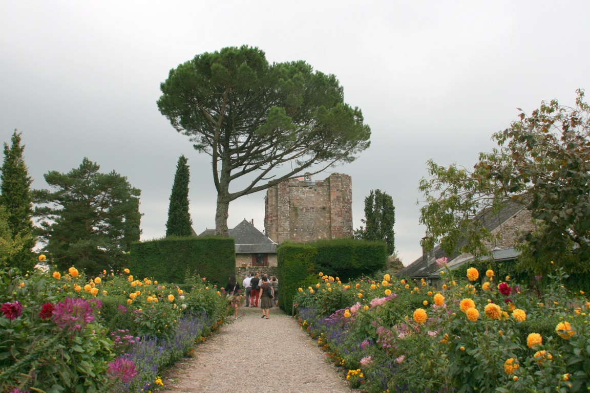 Turenne 19