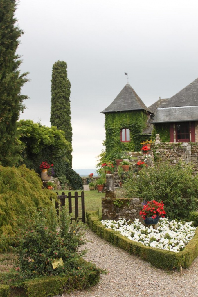 Turenne 20