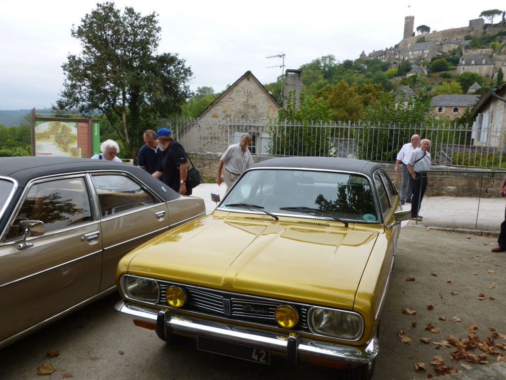 Turenne 22