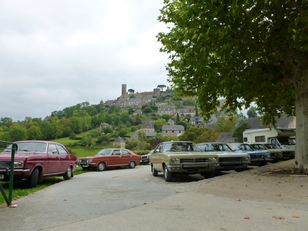 Turenne 26