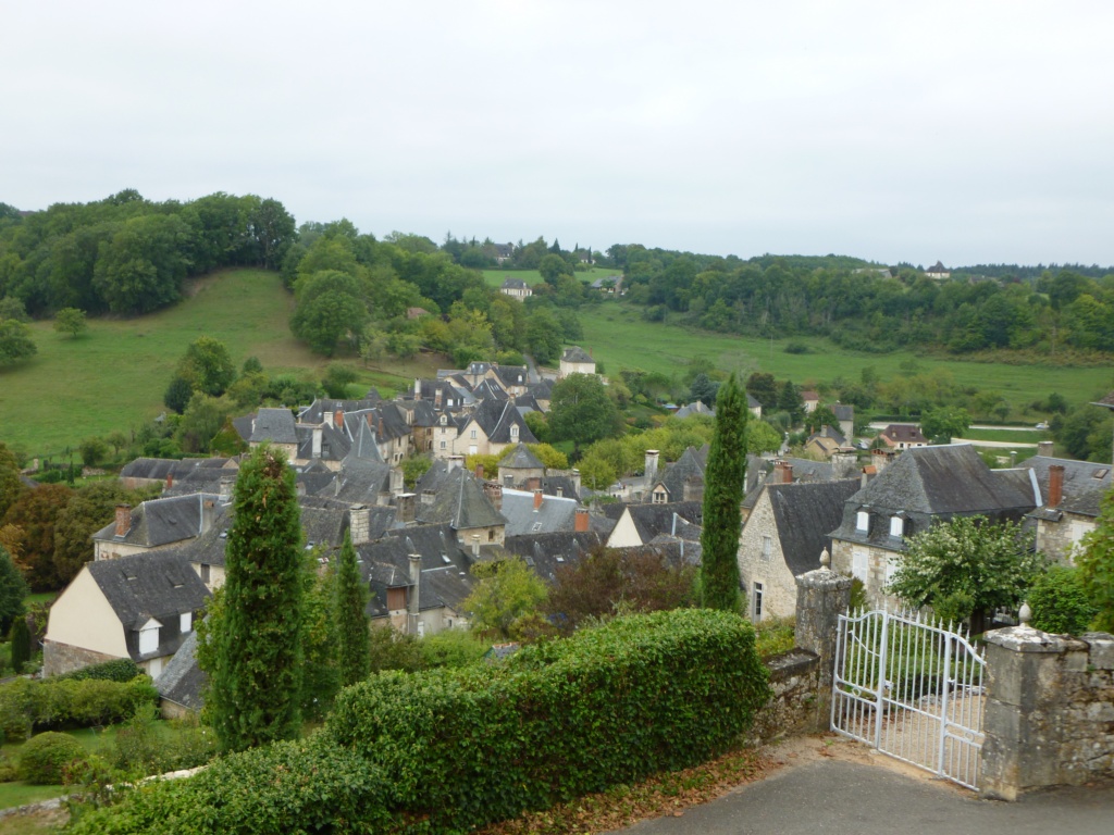 Turenne 4