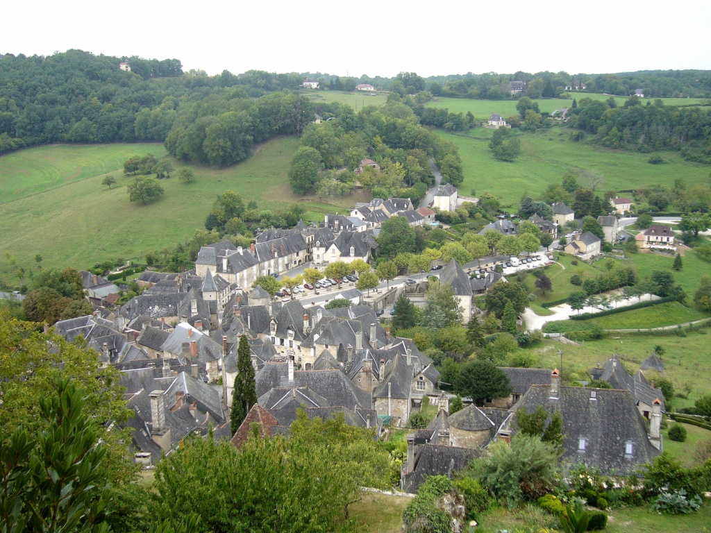 Turenne 5