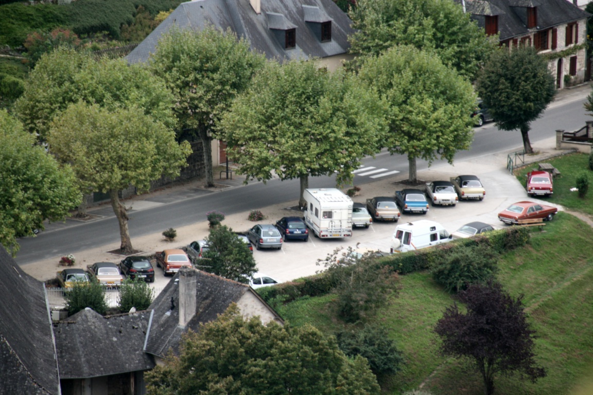 Turenne 6