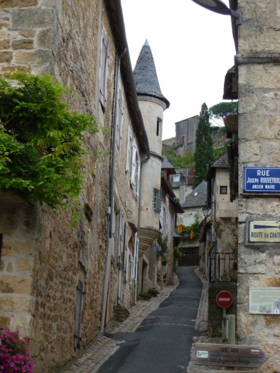 Turenne 7
