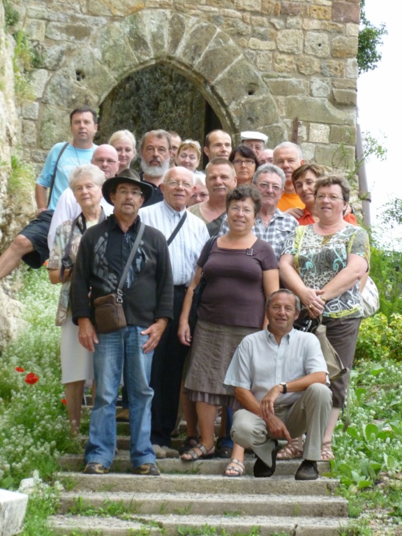 Turenne 9