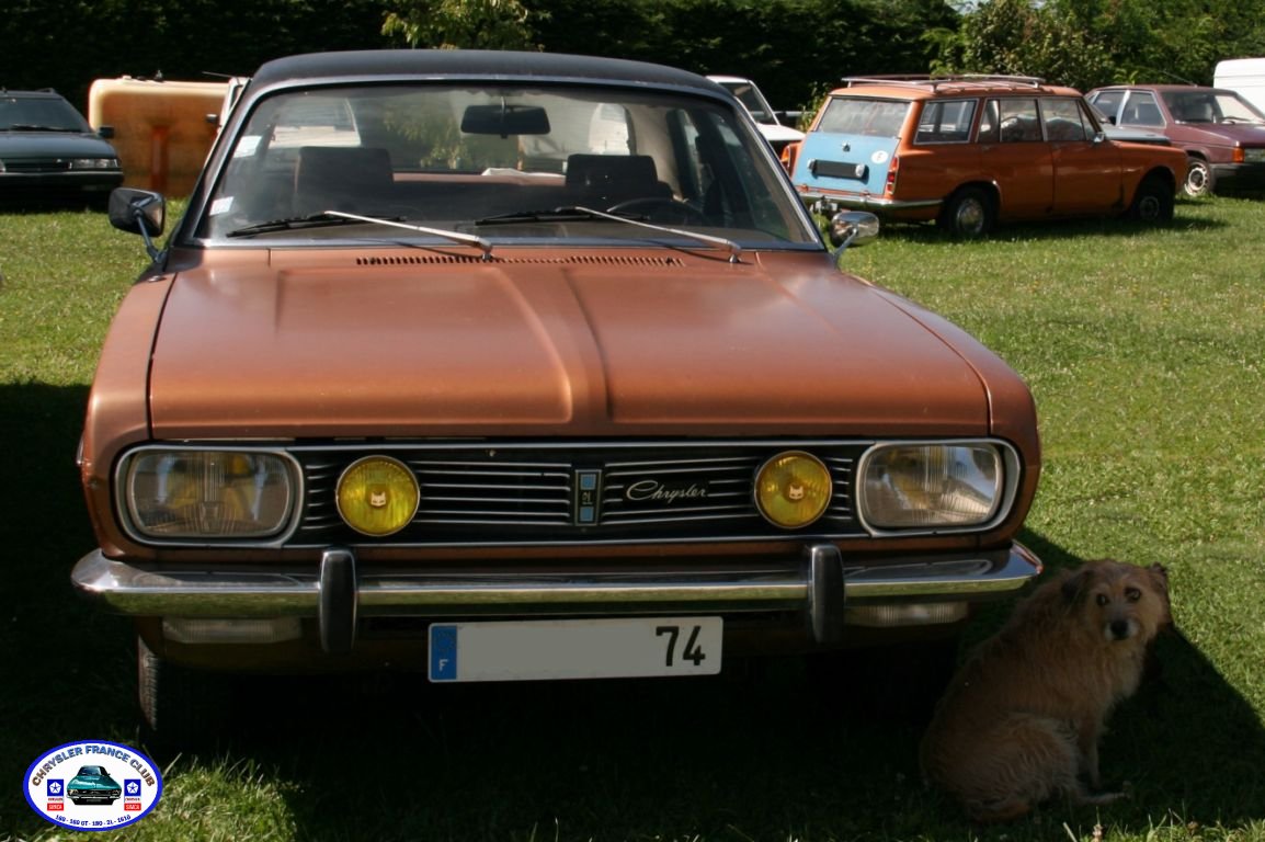 VA 50