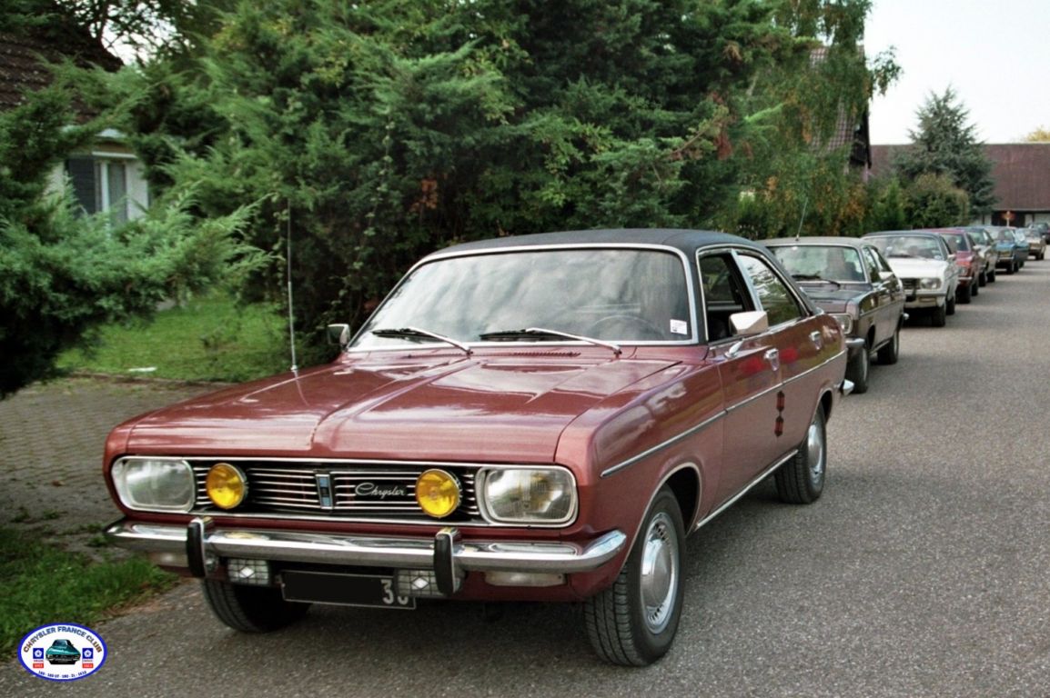 VA 52a