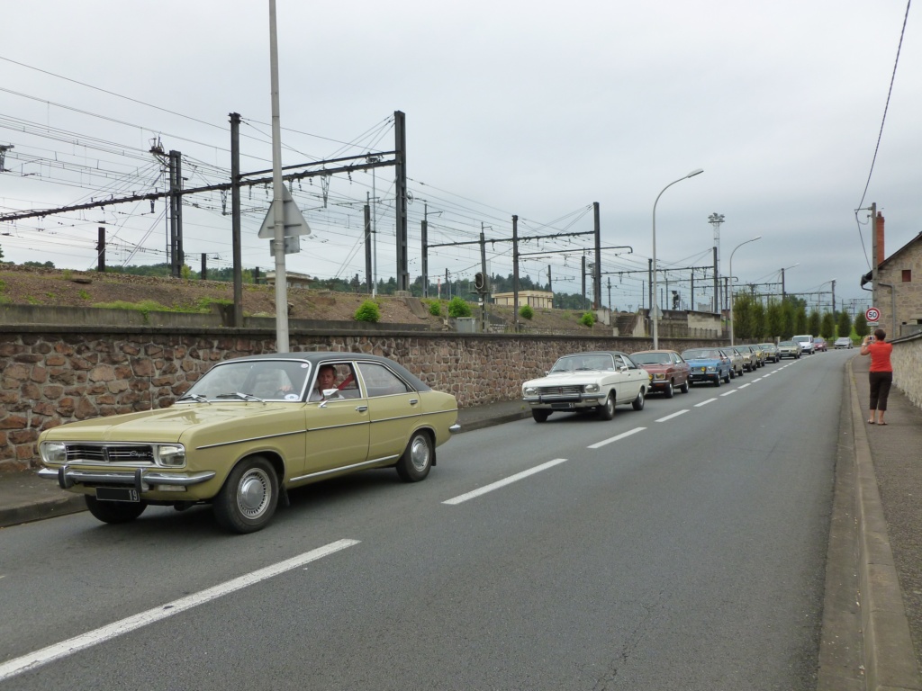 vers Turenne 1