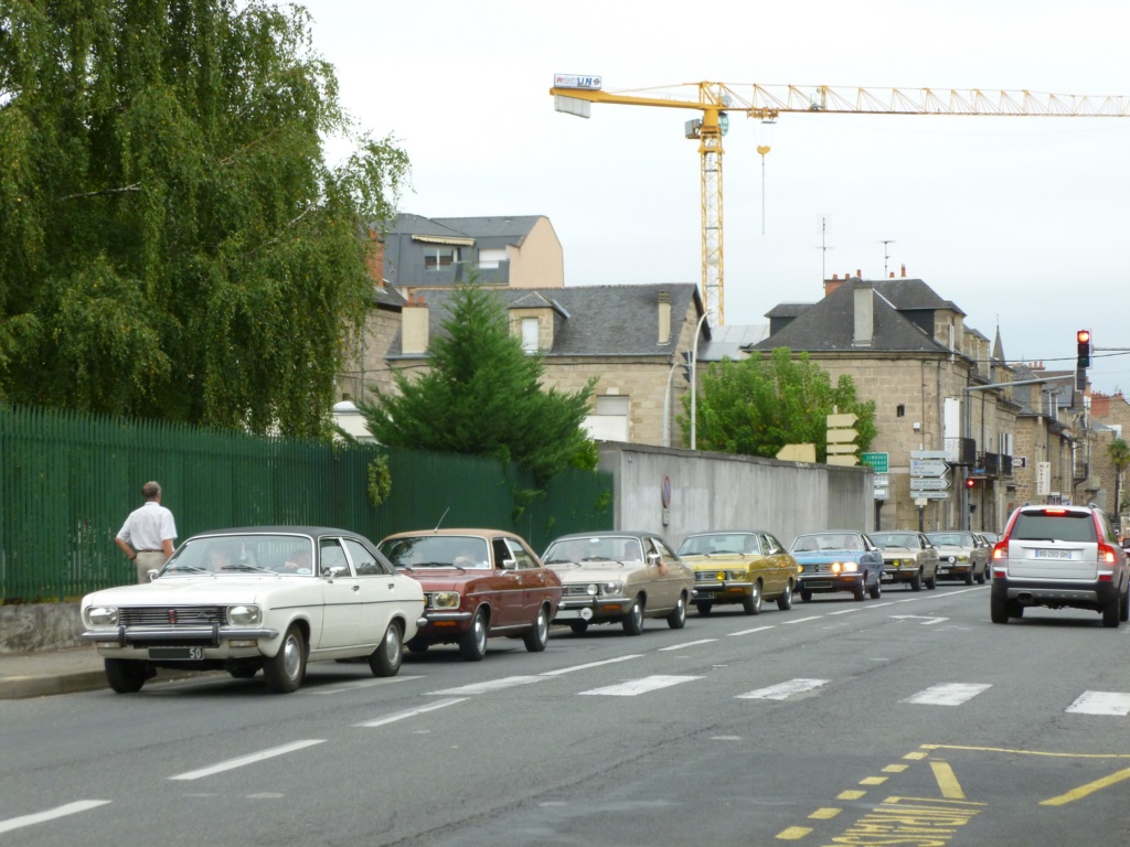 vers Turenne 2